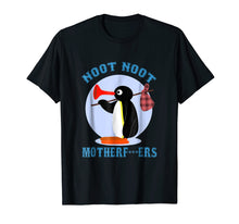 Load image into Gallery viewer, Noot noot mother ers
