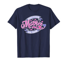 Load image into Gallery viewer, Best Ever Mother in law T-Shirt Tee Shirt for mothers Gift