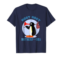 Load image into Gallery viewer, Noot noot mother ers