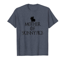 Load image into Gallery viewer, Mother of Skinny Pigs