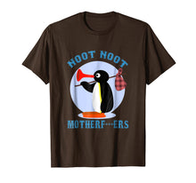 Load image into Gallery viewer, Noot noot mother ers