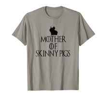 Load image into Gallery viewer, Mother of Skinny Pigs