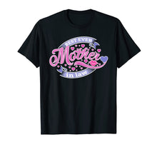 Load image into Gallery viewer, Best Ever Mother in law T-Shirt Tee Shirt for mothers Gift
