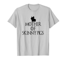 Load image into Gallery viewer, Mother of Skinny Pigs
