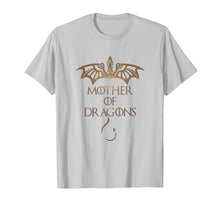 Load image into Gallery viewer, Mother's Love, Mother of Dragons, T-Shirt
