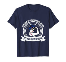 Load image into Gallery viewer, NS Mother Awareness Support Shirt Gift For Mom
