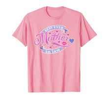 Load image into Gallery viewer, Best Ever Mother in law T-Shirt Tee Shirt for mothers Gift

