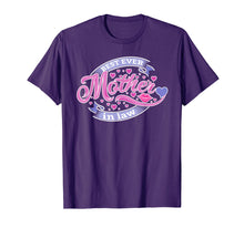 Load image into Gallery viewer, Best Ever Mother in law T-Shirt Tee Shirt for mothers Gift
