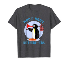 Load image into Gallery viewer, Noot noot mother ers
