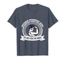 Load image into Gallery viewer, NS Mother Awareness Support Shirt Gift For Mom

