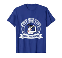 Load image into Gallery viewer, NS Mother Awareness Support Shirt Gift For Mom
