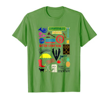 Load image into Gallery viewer, How I Met t shirt Your Mother
