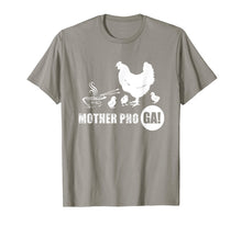 Load image into Gallery viewer, Mother Pho Ga T-Shirt Funny Vietnamese Pho Shirt

