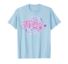 Load image into Gallery viewer, Best Ever Mother in law T-Shirt Tee Shirt for mothers Gift
