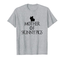 Load image into Gallery viewer, Mother of Skinny Pigs
